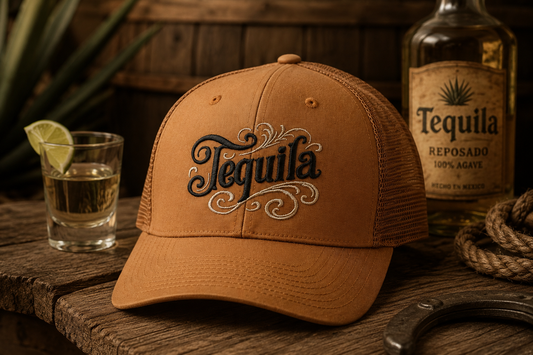 TEQUILA